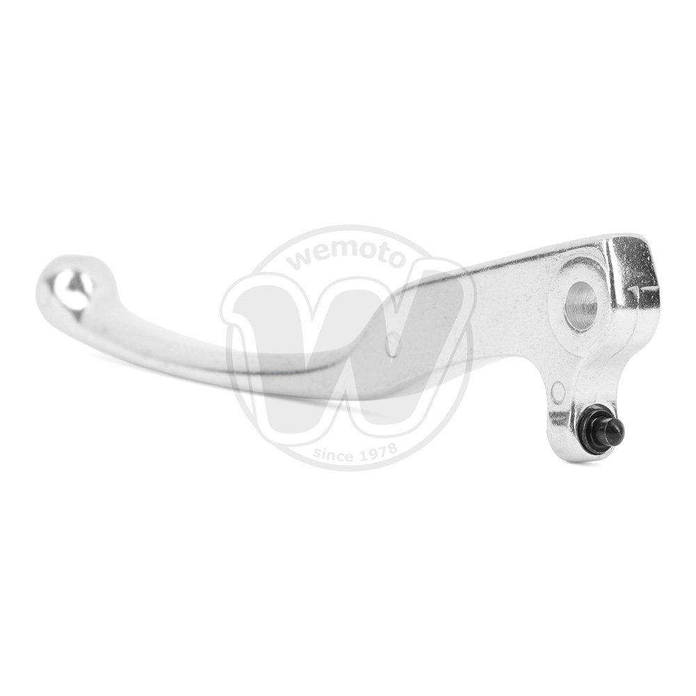 0NI1478_ae2490 two.jpg